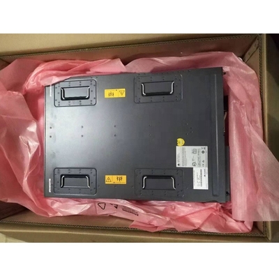 Huawei Firewall Quidway Eudemon E8KE-X-LPUF-240 huawei Eudomen8000E 8000e-x3 8000e-x8 8080E 8016E USG9500 USG9520