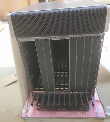 Firewall Quidway Eudemon SPU-X3-B2 SPU-X3-B  Eudomen8000E 8000e-x3 8000e-x8 8080E 8016E USG9500 USG9520