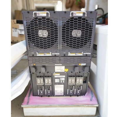 Firewall Quidway Eudemon SPU-X3-B2 SPU-X3-B  Eudomen8000E 8000e-x3 8000e-x8 8080E 8016E USG9500 USG9520
