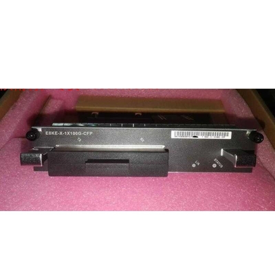 Huawei Eudemon E8KE-X-1X100G-CFP 100G LPUI-100  huawei Eudomen8000E FW-1X100G-CFP FW-12X10G-SFP+ E8KE-X-101-5X10GE-SFP  LPUI-101