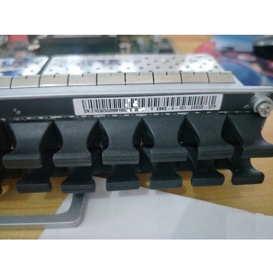 E8KE-X-101-1X100GE-CFP 100G LPUI-101 Eudomen8000E E8KE-X-101-24XGE-SFP FW-1X100G-CFP E8KE-X-101-1X40GE-CFP