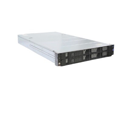 FusionServer Pro 2298 V5 Rack Server