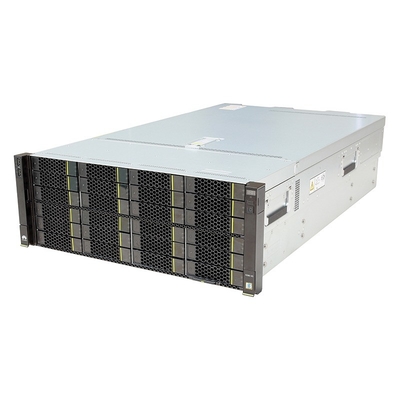 FusionServer Pro 5288 V5 Rack Server