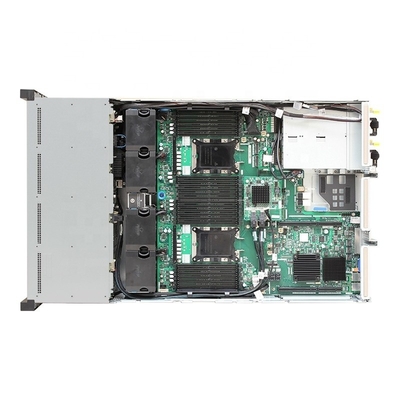 FusionServer Pro 5288 V5 Rack Server