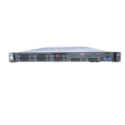 FusionServer Pro 1288X V5 Rack Server