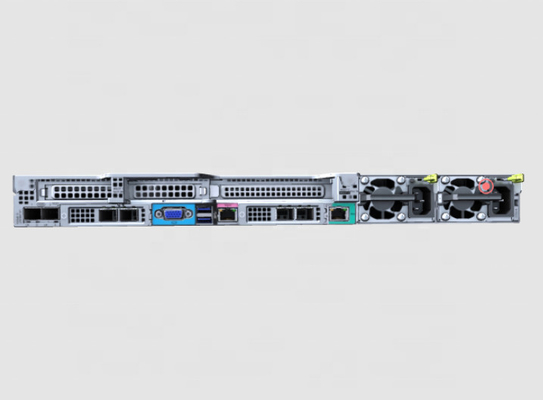 FusionServer Pro 1288X V5 Rack Server