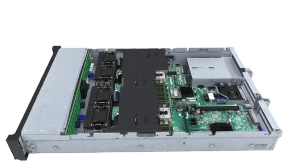 FusionServer Pro 2288 V5 Rack Server