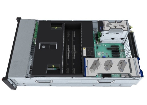 FusionServer Pro 5885H V5 Rack Server