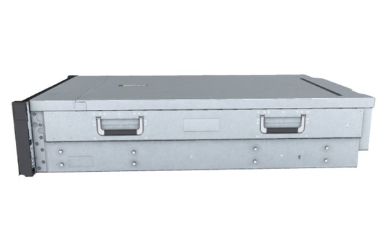 FusionServer Pro 5885H V5 Rack Server