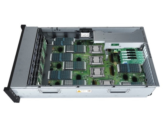 RH5885 V3 FusionServer RH5885 V3