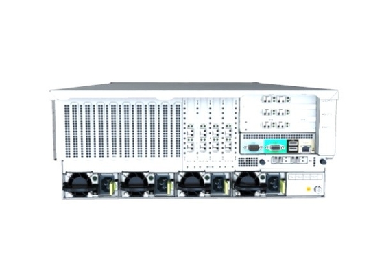RH5885 V3 FusionServer RH5885 V3