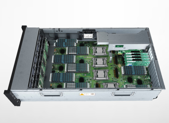 RH5885H V3 FusionServer RH5885H V3