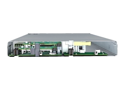 FusionServer Pro CH221 V5 Full-Width I/O Expansion Compute Node