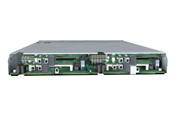 FusionServer Pro CH225 V5 Full-Width Storage Compute Node