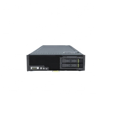 FusionServer Pro CH121 V3 Compute Node