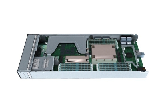 FusionServer Pro CH121 V3 Compute Node