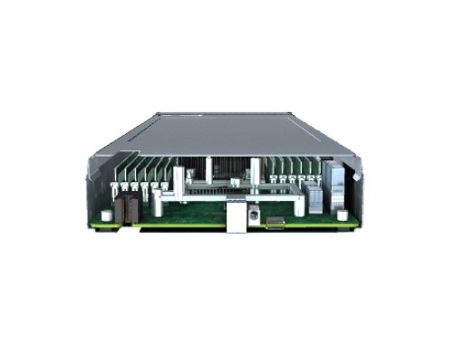 FusionServer Pro CH121 V3 Compute Node