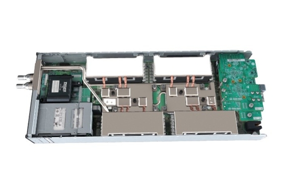 FusionServer Pro CH121L V3 Compute Node