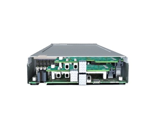 FusionServer Pro CH121L V3 Compute Node