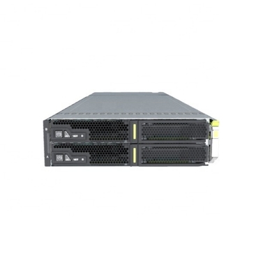 FusionServer CH140 V3 Compute Node