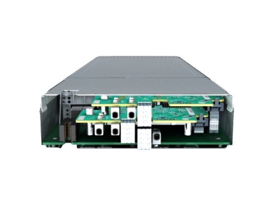FusionServer CH140 V3 Compute Node