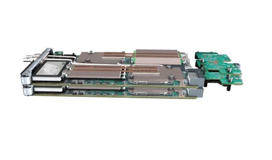 FusionServer Pro CH140L V3 Compute Node