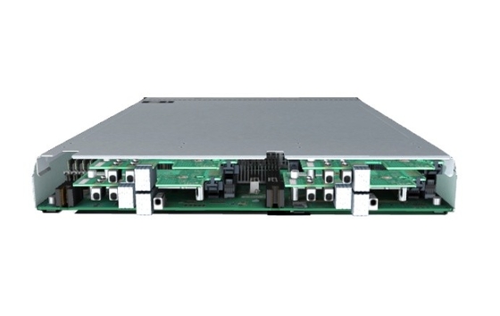 FusionServer CH220 V3 I/O Expansion Compute Node