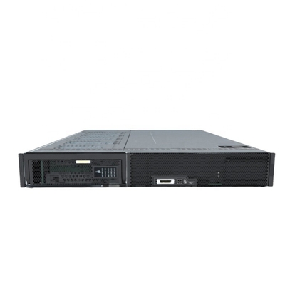 FusionServer CH222 V3 Storage Expansion Compute Node