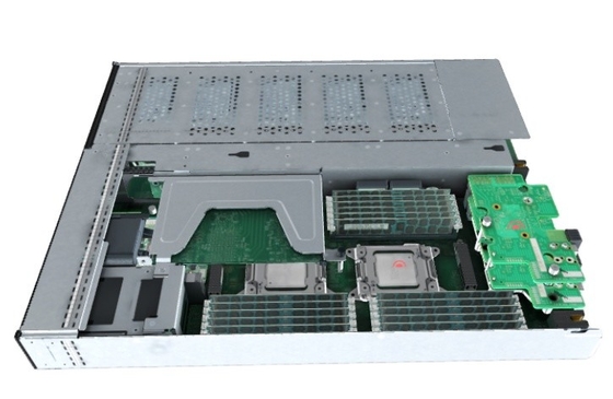 FusionServer CH222 V3 Storage Expansion Compute Node