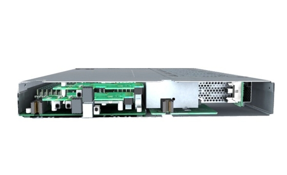 FusionServer CH222 V3 Storage Expansion Compute Node