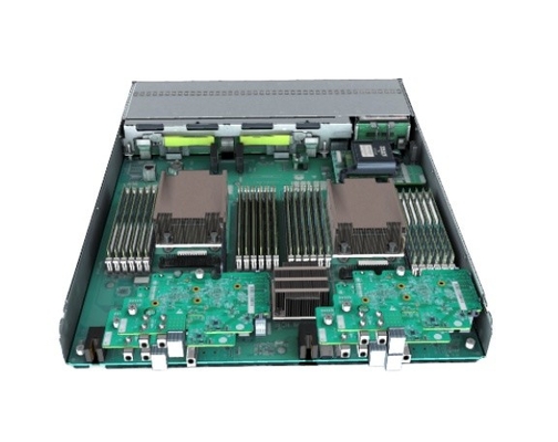 FusionServer Pro CH225 V3 All-Flash Compute Node