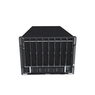 KunLun Mission Critical Server 9008 V5,9008/9016/9032