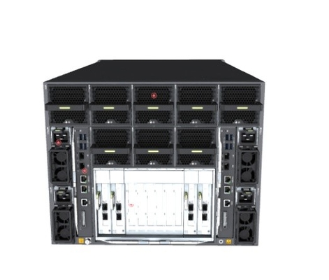 KunLun Mission Critical Server 9008 V5,9008/9016/9032