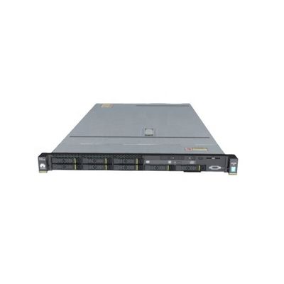 FusionServer RH1288 V3 Storage Expansion Compute Node