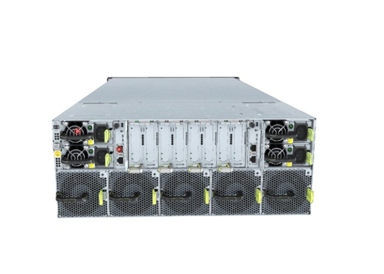 FusionServer Pro X6800 Data Center Server