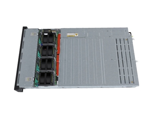FusionServer X6000 V5 High-Density Server