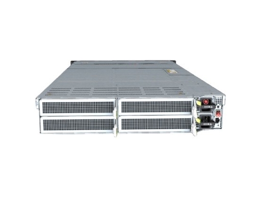 FusionServer X6000 V5 High-Density Server