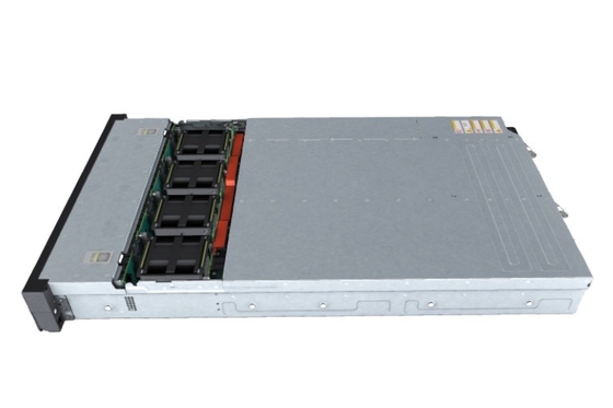 FusionServer X6000 V3 High-Density Server