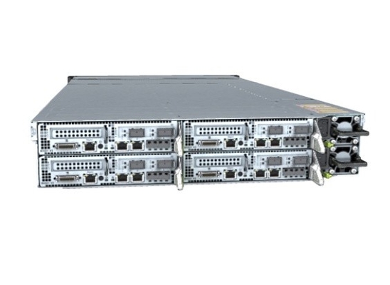 FusionServer X6000 V3 High-Density Server