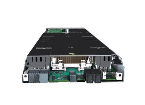 FusionServer Pro XH321 V5 Server Node