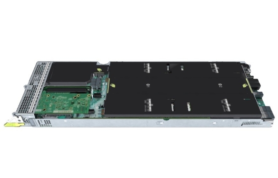 FusionServer Pro XH321 V5 Server Node