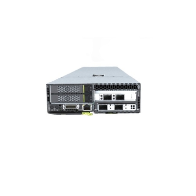 FusionServer XH620 V3  High-Density Server