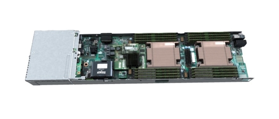 FusionServer XH620 V3  High-Density Server