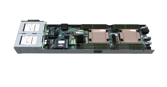 FusionServer  XH622 V3 High-Density Server
