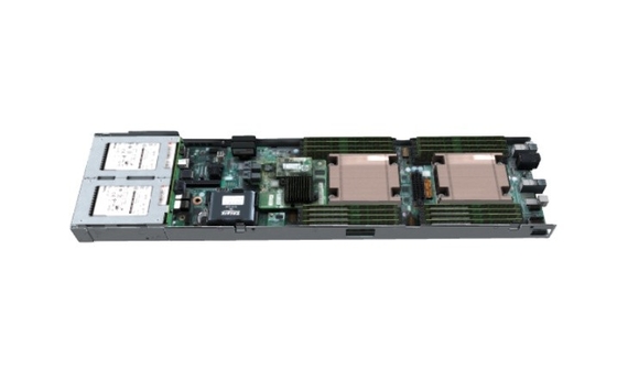 FusionServer XH628 V3  High-Density Server