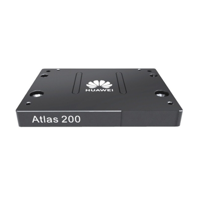 Atlas 200 AI Accelerator Module (Model: 3000)