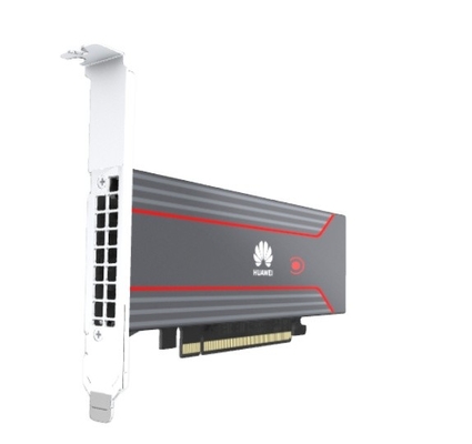 Atlas 300 AI Inference Card (Model: 3000)