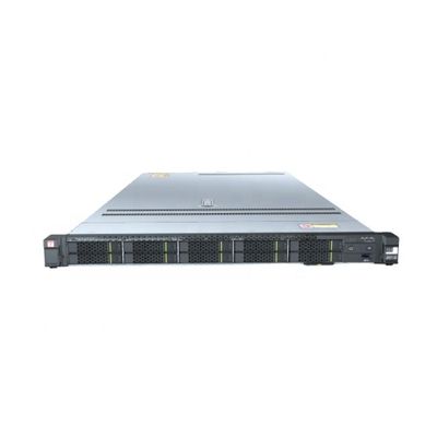 Taishan series 1280 High-Density server Model of Huawei