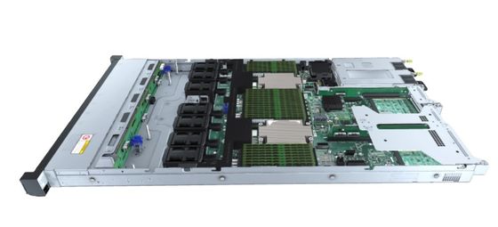 Taishan series 1280 High-Density server Model of Huawei
