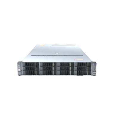Taishan Series 2180 Balanced Model  of Huawei